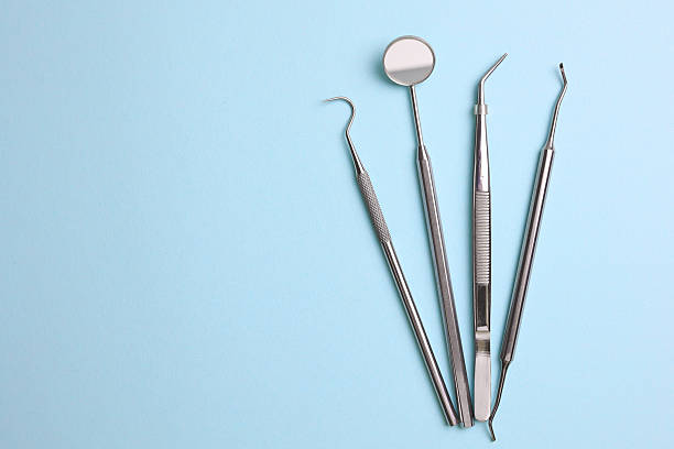Trusted Tooth Extraction service in Bartonville, IL - Dentist Open Now